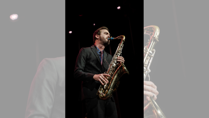 “Cantos de Tradición”: celebran mes patrio con música peruana y jazz fusión en Los Ángeles