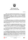 Vista preliminar de documento rd 607-2024-produce-dgaami