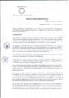 Vista preliminar de documento R.A 104-24