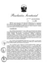 Vista preliminar de documento R. Secretarial N° 064 - 2024