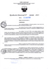 Vista preliminar de documento RD Nº000998 06-03-202307092023103015