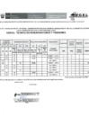 Vista preliminar de documento RESULTADO FINAL 