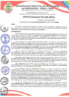 Vista preliminar de documento DECRETO DE ALCALDIA N 004-2024-MDVV-A