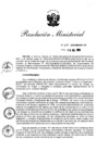 Vista preliminar de documento R. M. N° 207 - 2024