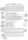 Vista preliminar de documento Acta de la Primera Audiencia Pública 2023.