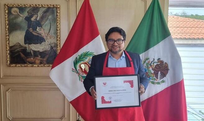 México