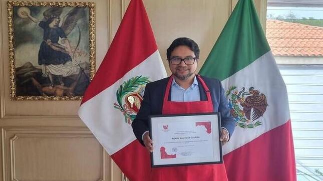 México