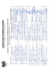 Vista preliminar de documento Registro de los Participantes.