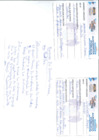 Vista preliminar de documento Preguntas de la Segunda Audiencia Pública 2023.