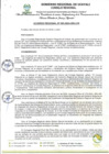 Vista preliminar de documento ACUERDO REGIONAL 093-2024