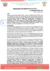 Vista preliminar de documento df_2415146.016_resol 338
