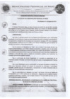 Vista preliminar de documento Ordenanza Municipal N° 003-2015-MPM-MDD