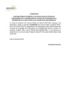 Vista preliminar de documento COMUNICADO 01-2024