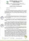 Vista preliminar de documento ACUERDO REGIONAL 094-2024
