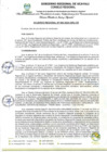 Vista preliminar de documento ACUERDO REGIONAL 095-2024