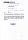 Vista preliminar de documento Nota Informativa N° 110-2024 - RIS SJM