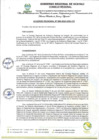 Vista preliminar de documento ACUERDO REGIONAL 096-2024