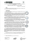 Vista preliminar de documento rd160-2024