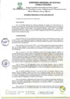 Vista preliminar de documento ACUERDO REGIONAL 097-2024