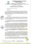 Vista preliminar de documento ACUERDO REGIONAL 0100-2024