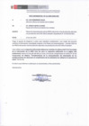 Vista preliminar de documento Nota Informativa N° 111-2024 - RIS DE VES
