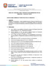 Vista preliminar de documento BASES CAS Nº002-2024-MDM