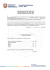 Vista preliminar de documento DECLARACIONES JURADAS CAS Nº002-2024-MDM