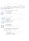 Vista preliminar de documento ANEXO N° 04