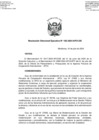 Vista preliminar de documento RDE N° 102-2024 Deja sin efecto la RDE 036-2019
