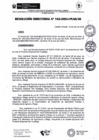Vista preliminar de documento rd162-2024