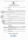 Vista preliminar de documento RA-274-2024-A-MDSA