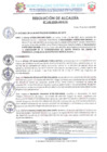 Vista preliminar de documento RA_142-2024-MDS