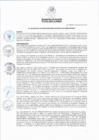 Vista preliminar de documento RA-276-2024-A-MDSA