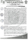 Vista preliminar de documento RESOLUCION DE GERENCIA MUNICIPAL N°321-2024-GM-MDM