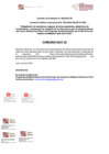Vista preliminar de documento 10 Comunicado 02 LPI 02-2024