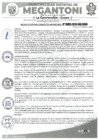 Vista preliminar de documento RESOLUCION DE GERENCIA MUNICIPAL N°322-2024-GM-MDM