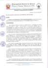 Vista preliminar de documento DECRETO DE ALCALDIA N°003-202-A