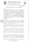 Vista preliminar de documento RESOLUCIÓN DE GERENCIA N°0035-2024-MDP/GM/RDES