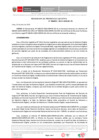 Vista preliminar de documento RESOLUCION-000093-2024-SERVIR-PE