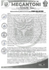 Vista preliminar de documento RESOLUCION DE GERENCIA MUNICIPAL N°320-2024-GM-MDM