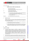 Vista preliminar de documento INFORME TECNICO N°000979-2024-SERVIR/GPGSC