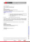 Vista preliminar de documento OFICIO N°000981-2024-SERVIR/GPGSC
