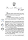 Vista preliminar de documento RESOLUCION MINISTERIAL N° 0262-2024-MIDAGRI