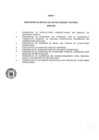Vista preliminar de documento ANEXO_compressed