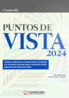 Vista preliminar de documento Puntos de Vista 2024