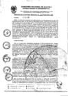 Vista preliminar de documento RGR0307-2024-GRI