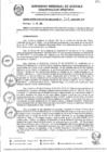 Vista preliminar de documento RER0241-2024