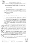 Vista preliminar de documento RGGR0316-2024