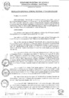 Vista preliminar de documento RGGR0314-2024