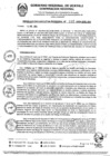 Vista preliminar de documento RER0242-2024